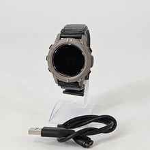 Load image into Gallery viewer, Garmin Descent G2 46mm Gray GPS