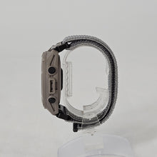 Load image into Gallery viewer, Garmin Descent G2 46mm Gray GPS
