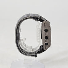 Load image into Gallery viewer, Garmin Descent G2 46mm Gray GPS