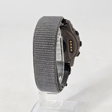 Load image into Gallery viewer, Garmin Descent G2 46mm Gray GPS