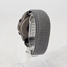 Load image into Gallery viewer, Garmin Descent G2 46mm Gray GPS