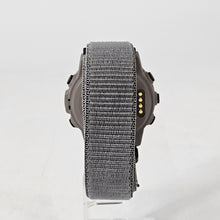Load image into Gallery viewer, Garmin Descent G2 46mm Gray GPS