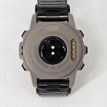 Load image into Gallery viewer, Garmin Descent G2 46mm Gray GPS