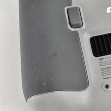 Load image into Gallery viewer, DJI Mini 3 Pro