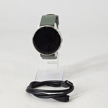 Load image into Gallery viewer, Garmin Venu 3 45mm White GPS