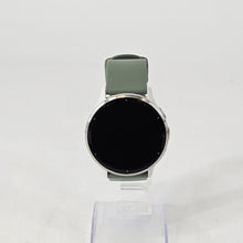 Load image into Gallery viewer, Garmin Venu 3 45mm White GPS