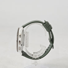 Load image into Gallery viewer, Garmin Venu 3 45mm White GPS