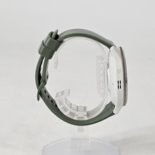 Load image into Gallery viewer, Garmin Venu 3 45mm White GPS