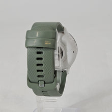 Load image into Gallery viewer, Garmin Venu 3 45mm White GPS