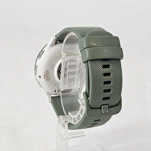 Load image into Gallery viewer, Garmin Venu 3 45mm White GPS