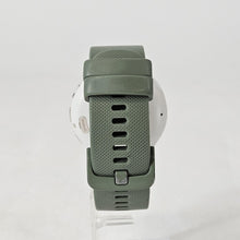 Load image into Gallery viewer, Garmin Venu 3 45mm White GPS