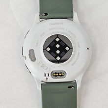 Load image into Gallery viewer, Garmin Venu 3 45mm White GPS