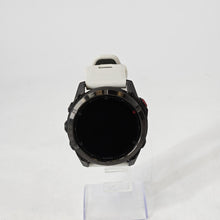 Load image into Gallery viewer, Garmin Fenix 8 Pro AMOLED Edition 51mm Black GPS