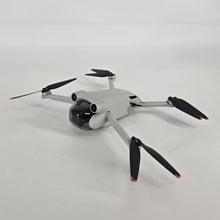 Load image into Gallery viewer, DJI Mini 3 Pro