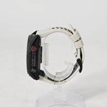 Load image into Gallery viewer, Garmin Fenix 8 Pro AMOLED Edition 51mm Black GPS