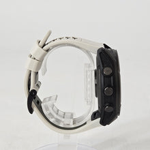 Load image into Gallery viewer, Garmin Fenix 8 Pro AMOLED Edition 51mm Black GPS