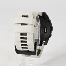 Load image into Gallery viewer, Garmin Fenix 8 Pro AMOLED Edition 51mm Black GPS