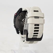 Load image into Gallery viewer, Garmin Fenix 8 Pro AMOLED Edition 51mm Black GPS