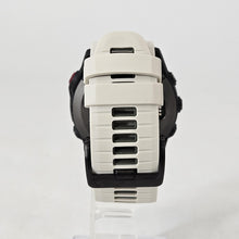 Load image into Gallery viewer, Garmin Fenix 8 Pro AMOLED Edition 51mm Black GPS