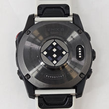 Load image into Gallery viewer, Garmin Fenix 8 Pro AMOLED Edition 51mm Black GPS