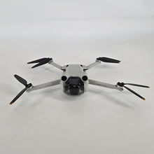Load image into Gallery viewer, DJI Mini 3 Pro