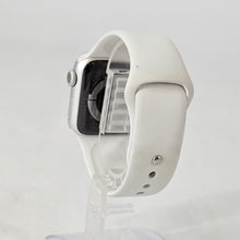 Load image into Gallery viewer, Apple Watch (Series 5) 40mm Silver WiFi 32GB