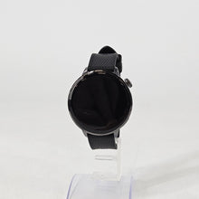 Load image into Gallery viewer, OnePlus Watch 3 47mm Black WiFi 32GB