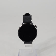 Load image into Gallery viewer, OnePlus Watch 3 47mm Black WiFi 32GB
