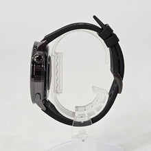Load image into Gallery viewer, OnePlus Watch 3 47mm Black WiFi 32GB