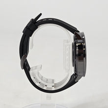 Load image into Gallery viewer, OnePlus Watch 3 47mm Black WiFi 32GB