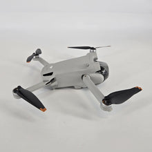 Load image into Gallery viewer, DJI Mini 3 Pro