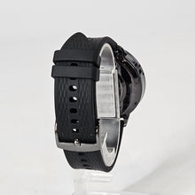 Load image into Gallery viewer, OnePlus Watch 3 47mm Black WiFi 32GB