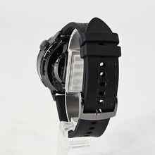 Load image into Gallery viewer, OnePlus Watch 3 47mm Black WiFi 32GB