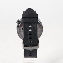 Load image into Gallery viewer, OnePlus Watch 3 47mm Black WiFi 32GB
