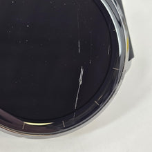 Load image into Gallery viewer, OnePlus Watch 3 47mm Black WiFi 32GB