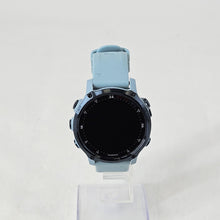 Load image into Gallery viewer, Garmin Descent Mk2S 43mm Blue GPS