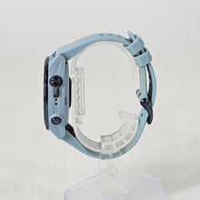Load image into Gallery viewer, Garmin Descent Mk2S 43mm Blue GPS
