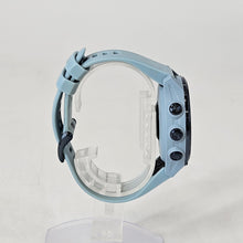 Load image into Gallery viewer, Garmin Descent Mk2S 43mm Blue GPS
