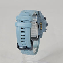 Load image into Gallery viewer, Garmin Descent Mk2S 43mm Blue GPS