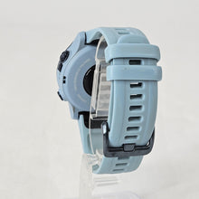 Load image into Gallery viewer, Garmin Descent Mk2S 43mm Blue GPS