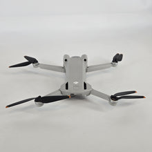 Load image into Gallery viewer, DJI Mini 3 Pro