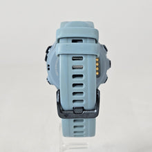 Load image into Gallery viewer, Garmin Descent Mk2S 43mm Blue GPS