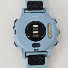 Load image into Gallery viewer, Garmin Descent Mk2S 43mm Blue GPS
