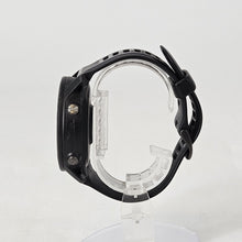 Load image into Gallery viewer, Garmin Forerunner 955 Solar 46mm Black GPS