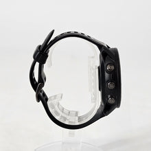 Load image into Gallery viewer, Garmin Forerunner 955 Solar 46mm Black GPS