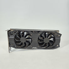 Load image into Gallery viewer, NVIDIA GeForce GTX 1660 Ti 6GB RAM