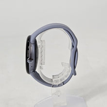 Load image into Gallery viewer, Google Pixel Watch 4 45mm Satin Moonstone Unlocked 32GB
