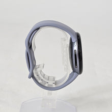 Load image into Gallery viewer, Google Pixel Watch 4 45mm Satin Moonstone Unlocked 32GB