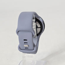Load image into Gallery viewer, Google Pixel Watch 4 45mm Satin Moonstone Unlocked 32GB