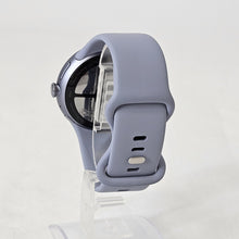 Load image into Gallery viewer, Google Pixel Watch 4 45mm Satin Moonstone Unlocked 32GB